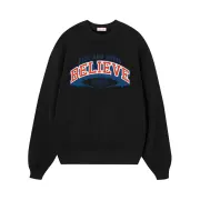 Áo thun Typo Graphic SW196