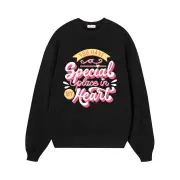 Áo thun Typo Graphic SW20