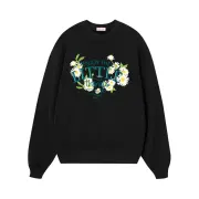 Áo thun Typo Graphic SW21