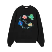 Áo thun Typo Graphic SW23