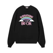 Áo thun Typo Graphic SW29