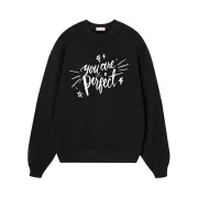 Áo thun Typo Graphic SW35