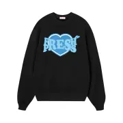 Áo thun Typo Graphic SW38