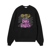 Áo thun Typo Graphic SW42