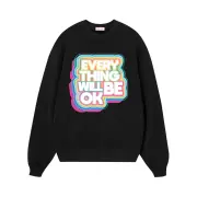 Áo thun Typo Graphic SW46