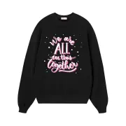 Áo thun Typo Graphic SW48