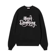 Áo thun Typo Graphic SW53