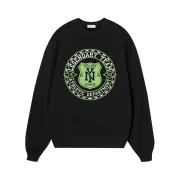 Áo thun Typo Graphic SW57