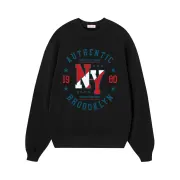 Áo thun Typo Graphic SW61