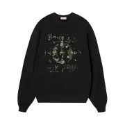 Áo thun Typo Graphic SW65