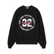 Áo thun Typo Graphic SW66