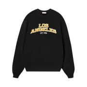 Áo thun Typo Graphic SW67