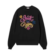 Áo thun Typo Graphic SW76