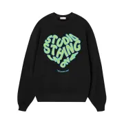 Áo thun Typo Graphic SW81