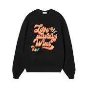 Áo thun Typo Graphic SW88