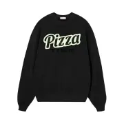 Áo thun Typo Graphic SW9