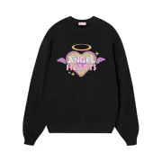 Áo thun Typo Graphic SW91