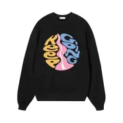 Áo thun Typo Graphic SW92