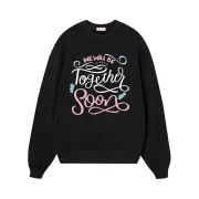 Áo thun Typo Graphic SW98