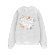 Áo thun Typo Graphic SW107