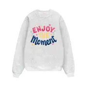 Áo thun Typo Graphic SW108