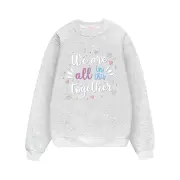 Áo thun Typo Graphic SW110