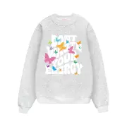 Áo thun Typo Graphic SW116