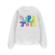 Áo thun Typo Graphic SW117