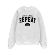 Áo thun Typo Graphic SW123