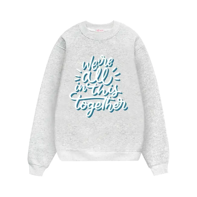 Áo thun Typo Graphic SW129