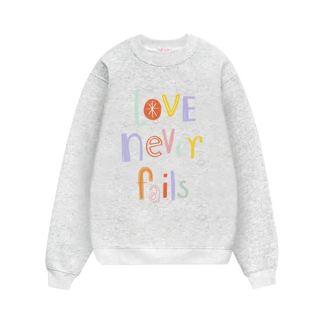 Áo thun Typo Graphic SW131