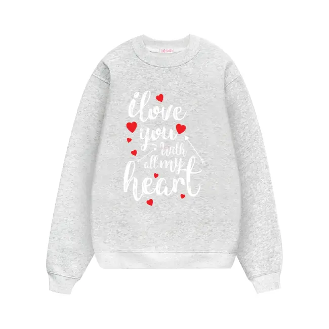 Áo thun Typo Graphic SW133