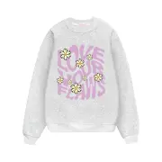 Áo thun Typo Graphic SW139