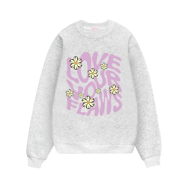 Áo thun Typo Graphic SW139