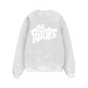 Áo thun Typo Graphic SW150