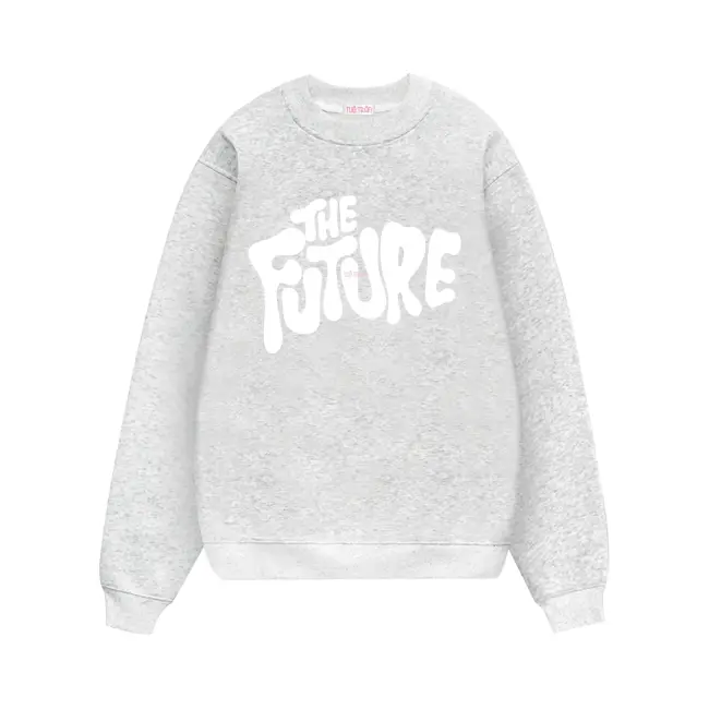 Áo thun Typo Graphic SW150