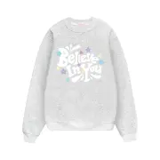 Áo thun Typo Graphic SW159