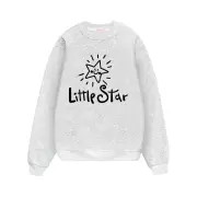 Áo thun Typo Graphic SW16