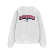 Áo thun Typo Graphic SW160