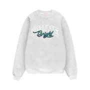 Áo thun Typo Graphic SW161