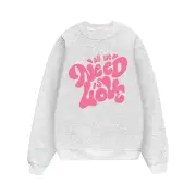 Áo thun Typo Graphic SW168