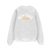 Áo thun Typo Graphic SW171