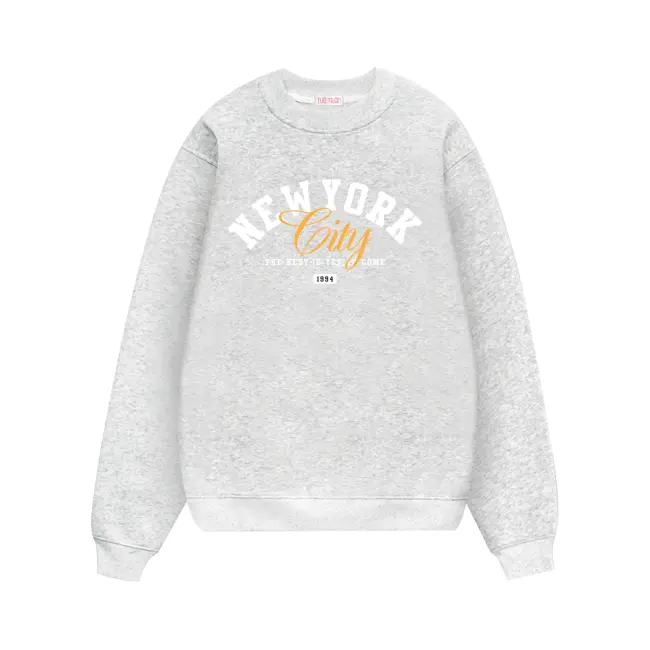 Áo thun Typo Graphic SW171