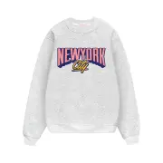 Áo thun Typo Graphic SW176