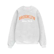 Áo thun Typo Graphic SW177