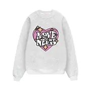 Áo thun Typo Graphic SW183