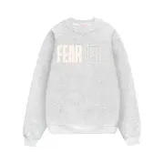 Áo thun Typo Graphic SW191