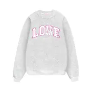 Áo thun Typo Graphic SW194