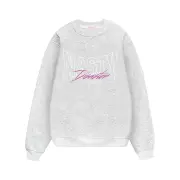 Áo thun Typo Graphic SW198