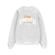 Áo thun Typo Graphic SW199